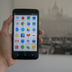 Imagen para el artículo titulado Nexus 6, análisis: lo más grande de Google ya está aquí